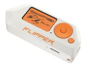 Flipper Zero l’outil piratage devenu viral TikTok