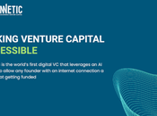 fonds capital risque piloté l'IA