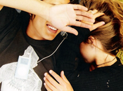 Toutes Astuces pour Relation Couple Réussie