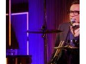 Munch Review expérience ambitieuse donne portrait décousu l’artiste