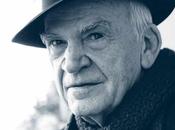 dernière nouvelle Milan Kundera
