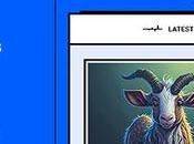 Oxxo Thème WordPress pour blogs magazines