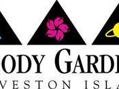 gamme stellaire chefs d’experts s’agrandit pour Galveston Island Wine Festival Moody Gardens