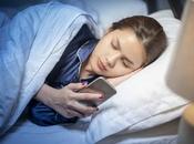 RÉSEAUX SOCIAUX jour, suffit…pour être heureux