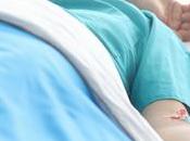 COVID-19 anti-inflammatoires peuvent prévenir décès