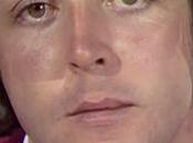 L’histoire l’unique musicien quitté session d’enregistrement Beatles