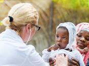 PALUDISME anticancéreux efficaces contre Plasmodium