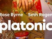 Platonic (Saison épisodes) pour l'amour l'amitié