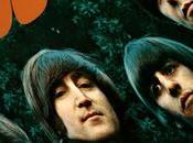 David Crosby explique pourquoi Beatles surpassent Rolling Stones