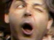 marijuana dans l’univers musical Paul McCartney odes l’herbe