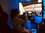 monde sauvage dépendance jeux vidéo Monde l’information numérique