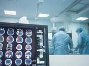 SANTÉ CÉRÉBRALE Restaurer barrière hémato-encéphalique