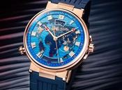 Breguet Only Watch