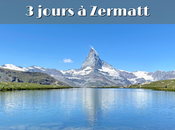 jours Zermatt
