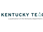 membres School Curriculum, Assessment Accountability Council entendent mise jour Kentucky Portrait Learner Teacher