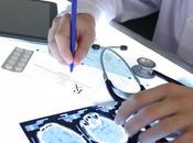 ÉPILEPSIE RÉFRACTAIRE chirurgie fait preuves même chez l'enfant