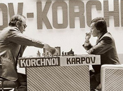 Petite histoire d'échecs moderne. 4ème partie. 1975-2000. L'ère Magouilles, politiques gros sous.