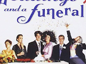322. Newell Four Weddings Funeral