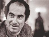 Coup poche Philip Roth, faits (autobiographie d'un romancier)