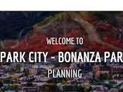 horrible façon recolter opinions