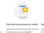 Google Adsense: meilleure régie publicitaire