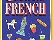 Learn French, Susie Morgenstern