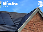 banque investit rénovation énergétique