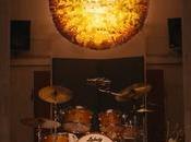 George Harrison l’Erreur Subtile dans ‘Here Comes Sun’ Beatles