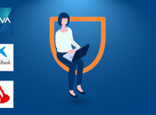 banques espagnoles liguent contre fraude