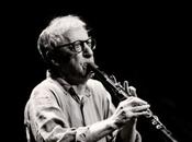 🎶🎺Woody Allen Jazz Band concert Parc Oiseaux (Ain) Septembre 2023