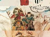 mystère ‘Steel Glass’: chanson John Lennon concerne Paul McCartney