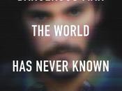 Ghosts Beirut (Mini-series, épisodes) petite chasse l'homme