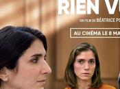 Critique Ciné plus n’as rien (2023)