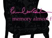 Paul McCartney Titres Solos auraient fait vibrer Beatles