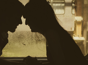 Récupérer Conseils Pour Faire Revenir Ex-Partenaire