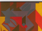 Fondation Vasarely Provence. galerie Denise René.