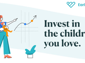 EarlyBird, pour préparer l'avenir enfants