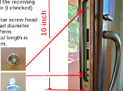 Service client anémique