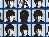 John Lennon préférait crédit d’écriture Lennon-McCartney “insécurité”, selon longue date