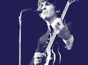 Ringo Starr attribue succès ‘Photograph’ George Harrison