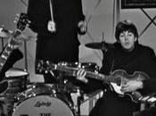Paul McCartney l’Innovation Beatles L’histoire derrière ‘Ticket Ride
