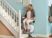 Comment choisir monte-escalier adapté besoins