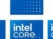 Intel “intégrer l’IA” dans tous produits