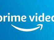 Amazon Prime Video nouveaux films séries d’août 2023