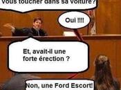 L'humour semaine