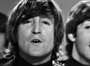 John Lennon L’histoire connue derrière création chanson ‘Help Beatles