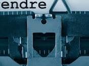 Apprendre sans arrêt