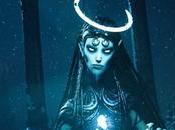 Remnant vendu million copies Playstation Xbox