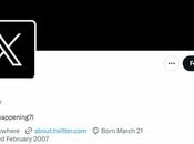 L’Agence France Presse poursuit (Twitter) justice