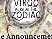 élégant impitoyable Virgo Versus Zodiac arrive consoles plus tard mois-ci